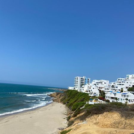 Ocean Club - Ocean Suites II بلاياس المظهر الخارجي الصورة