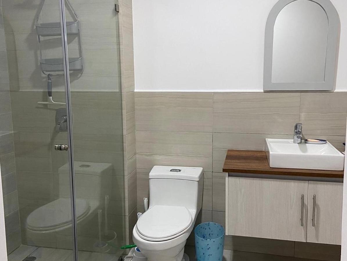 Ocean Club - Ocean Suites II بلاياس المظهر الخارجي الصورة
