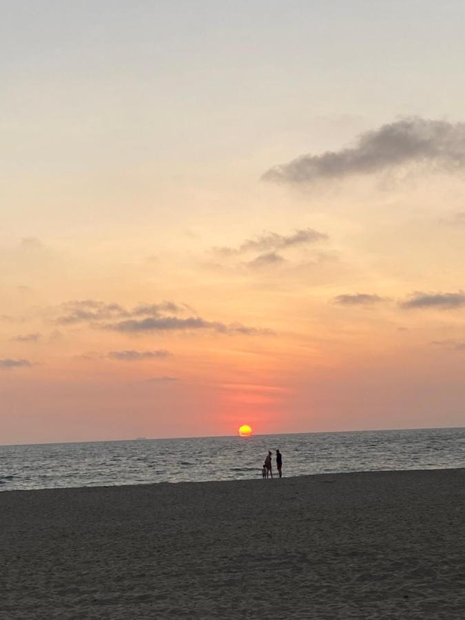 Ocean Club - Ocean Suites II بلاياس المظهر الخارجي الصورة