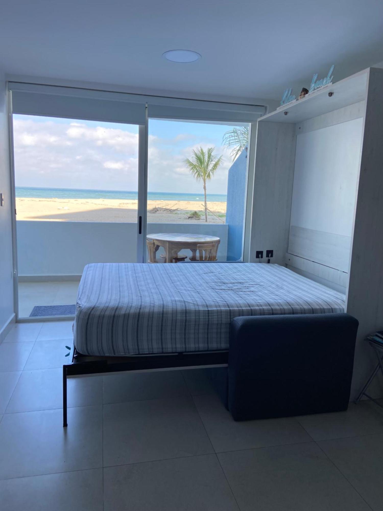 Ocean Club - Ocean Suites II بلاياس المظهر الخارجي الصورة